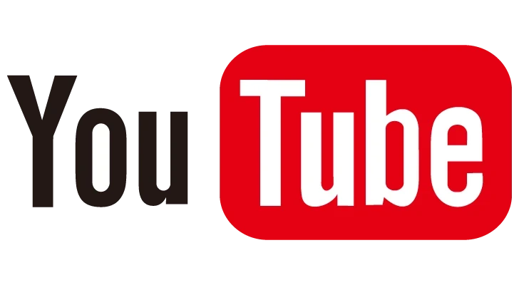 京都市左京区不動産｜青伸ホーム3